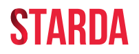 Starda