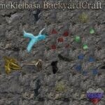 BackyardCraft-Resource-Pack-for-minecraft-texture-pack-8