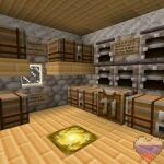 Jehkobas-Fantasy-Resource-Pack-for-minecraft-download-7