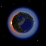 Превосходные обои на рабочий стол 