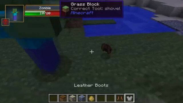 Мод Wawla - скриншот 3